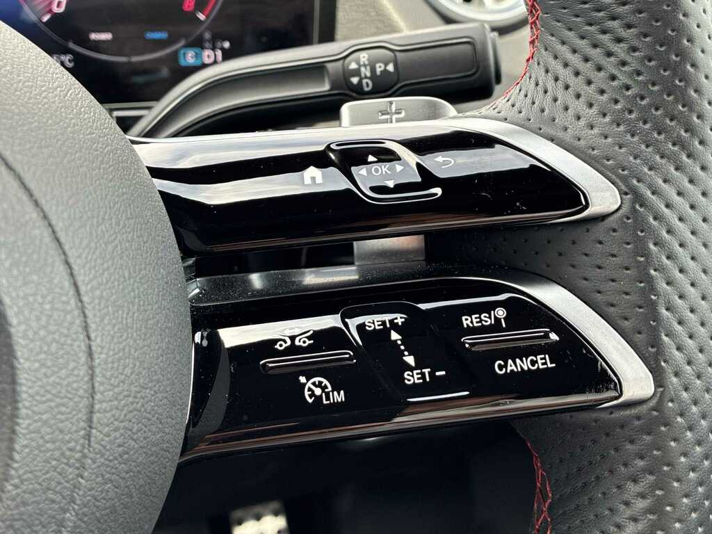 Mercedes-Benz B Class 1.6 B180 Blueefficiency Sport Mpv Black #22