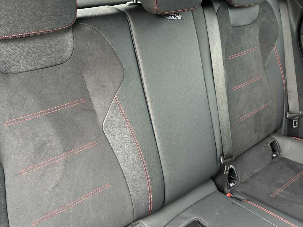 Mercedes-Benz B Class 1.6 B180 Blueefficiency Sport Mpv Black #15