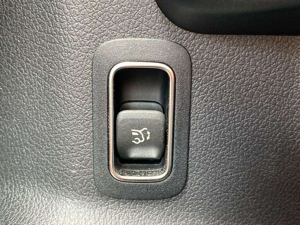 Mercedes-Benz B Class 2.0 B200d Amg Line Premium Mpv 8G-dct Black #12