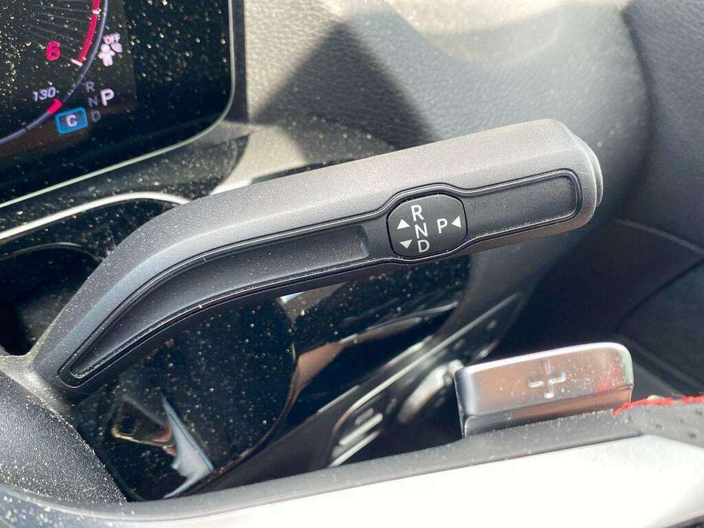 Mercedes-Benz B Class 2.0 B200d Amg Line Premium Mpv 8G-dct Black #29