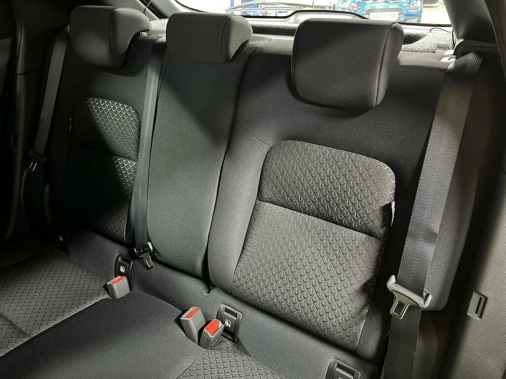 Nissan Juke 1.6 Hybrid N-connecta  #16