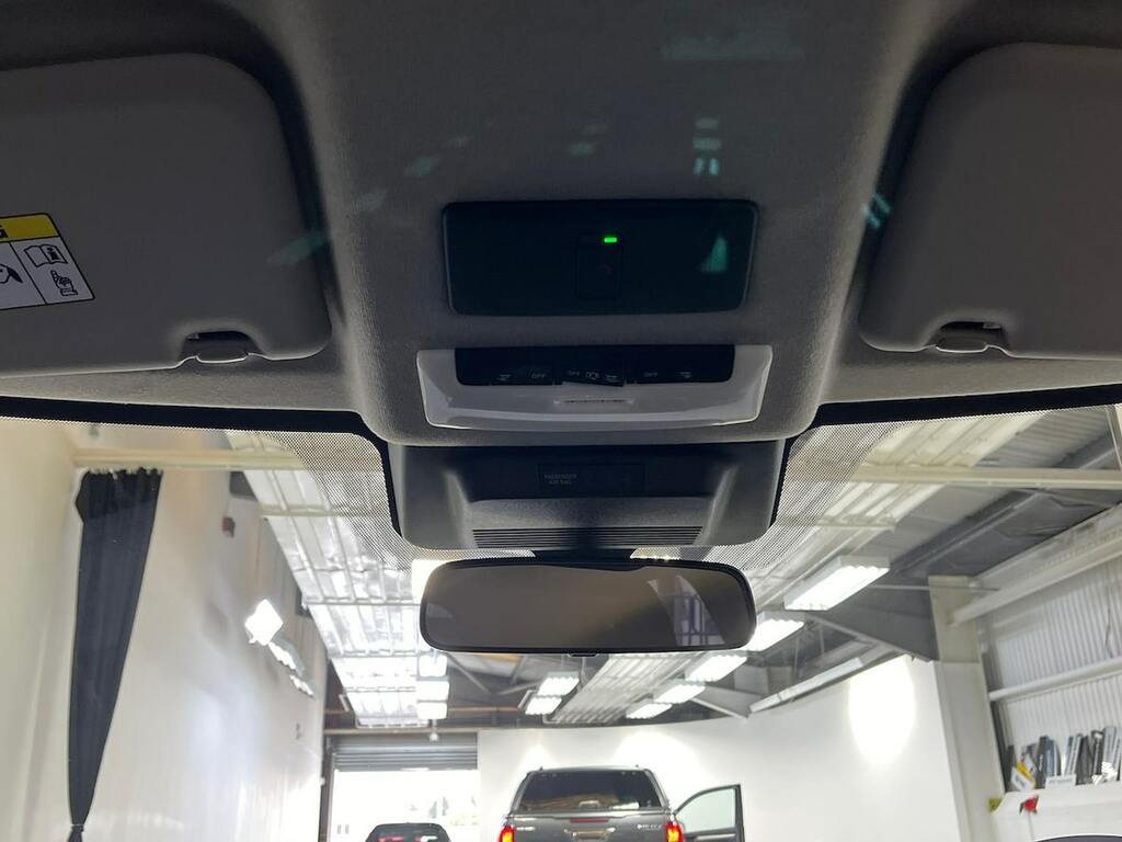 Nissan Juke 1.6 Hybrid N-connecta  #14