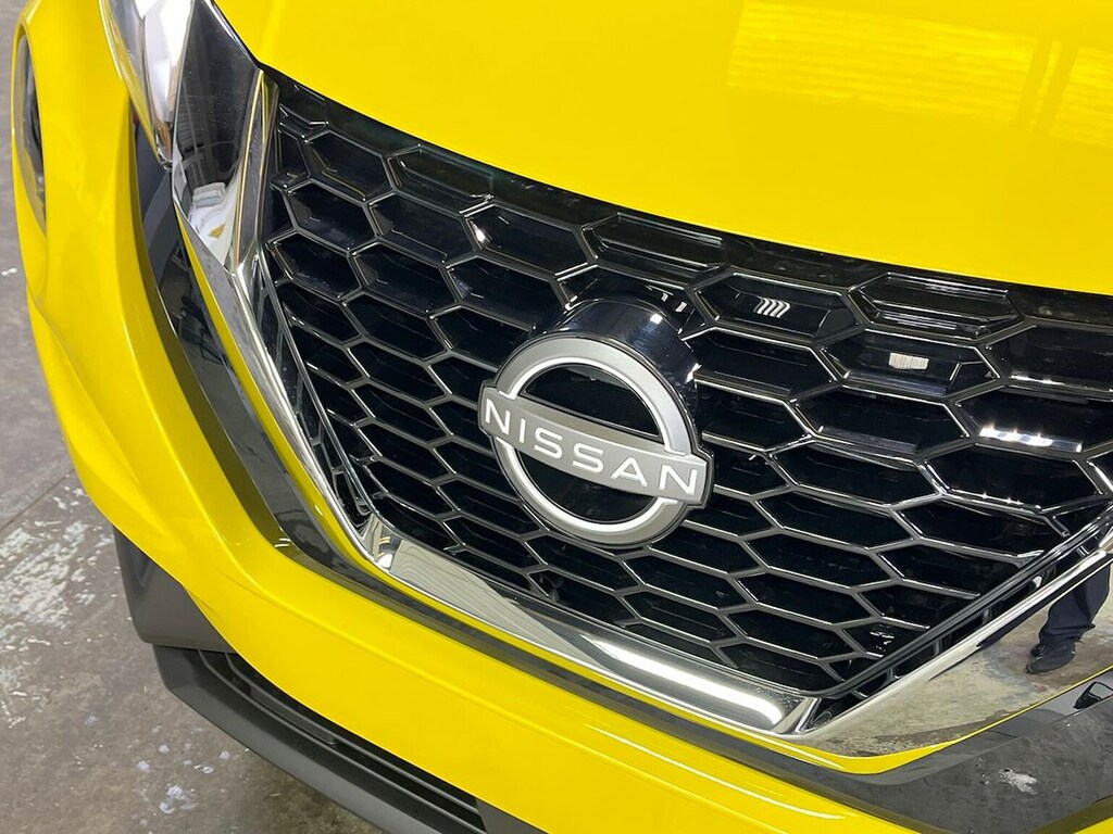 Nissan Juke 1.6 Hybrid N-connecta  #28