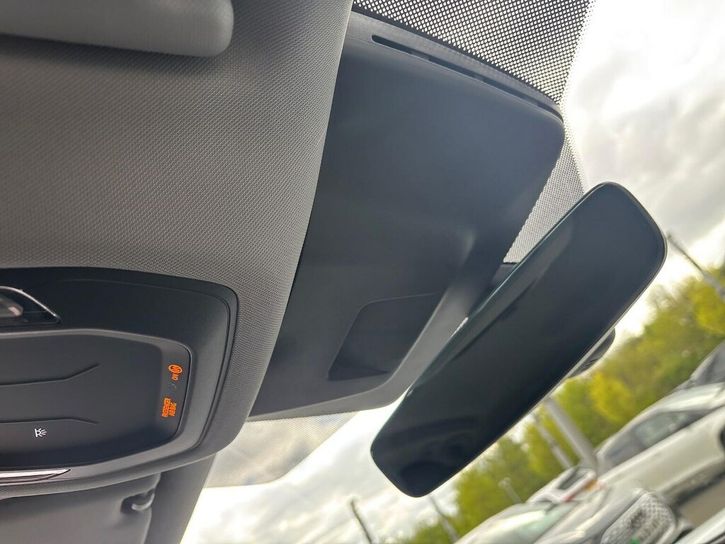 Audi Q5 2.0 Tdi Edition 1 Sportback S Tronic Qu Green #14
