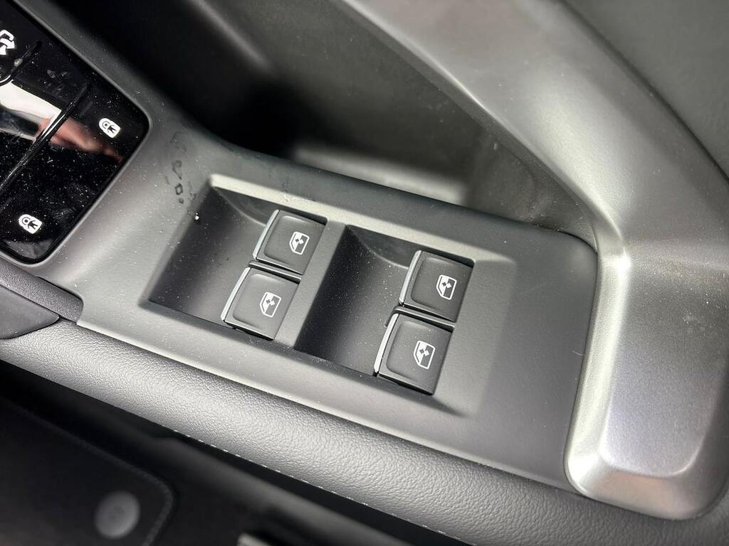 Audi Q5 2.0 Tdi Edition 1 Sportback S Tronic Qu Green #21