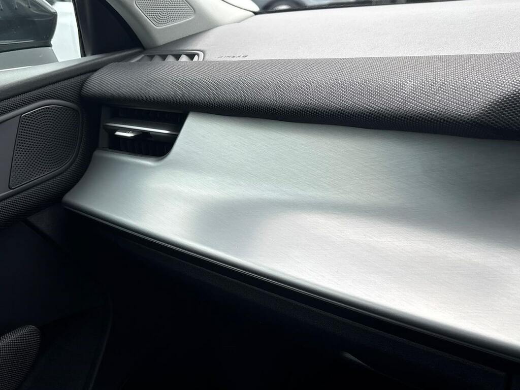 Audi Q3 1.5 Tfsi S Line S Tronic Soundvision Pro Grey #21