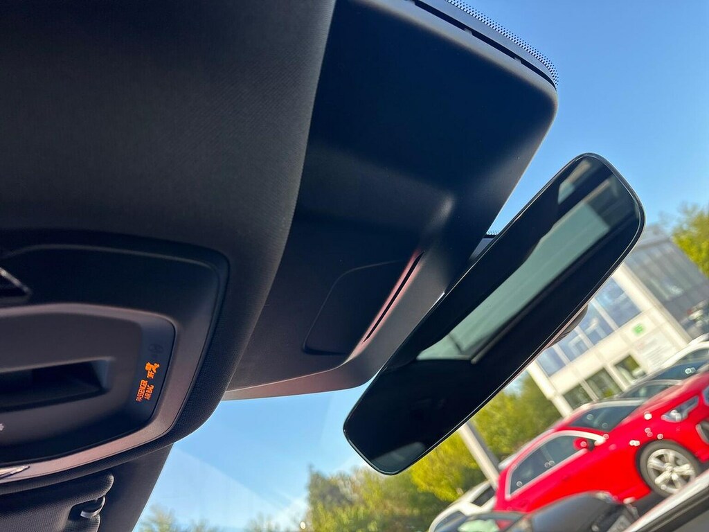 Audi SQ6 E-Tron 360Kw Sq6 Quattro 100Kwh Vorsprung 2026 Grey #14