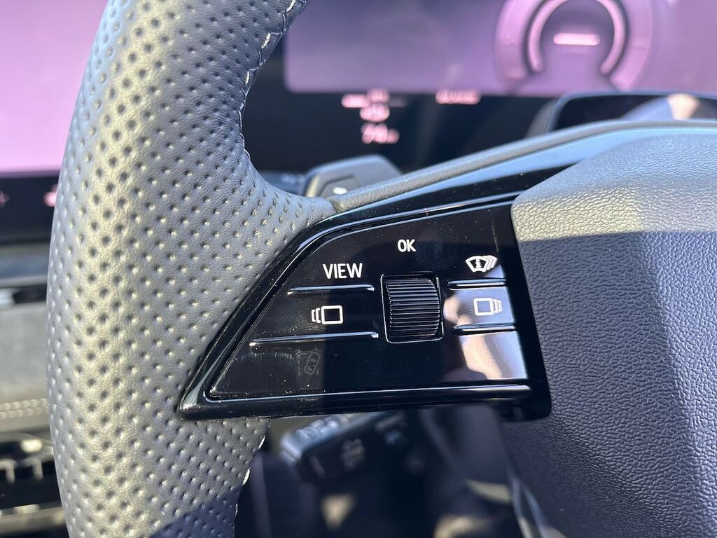 Audi SQ6 E-Tron 360Kw Sq6 Quattro 100Kwh Vorsprung 2026 Grey #26