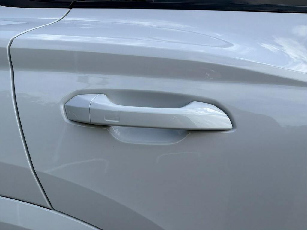 Audi Q6 E-Tron 285Kw Quattro 100Kwh Sport Soundvision Grey #37
