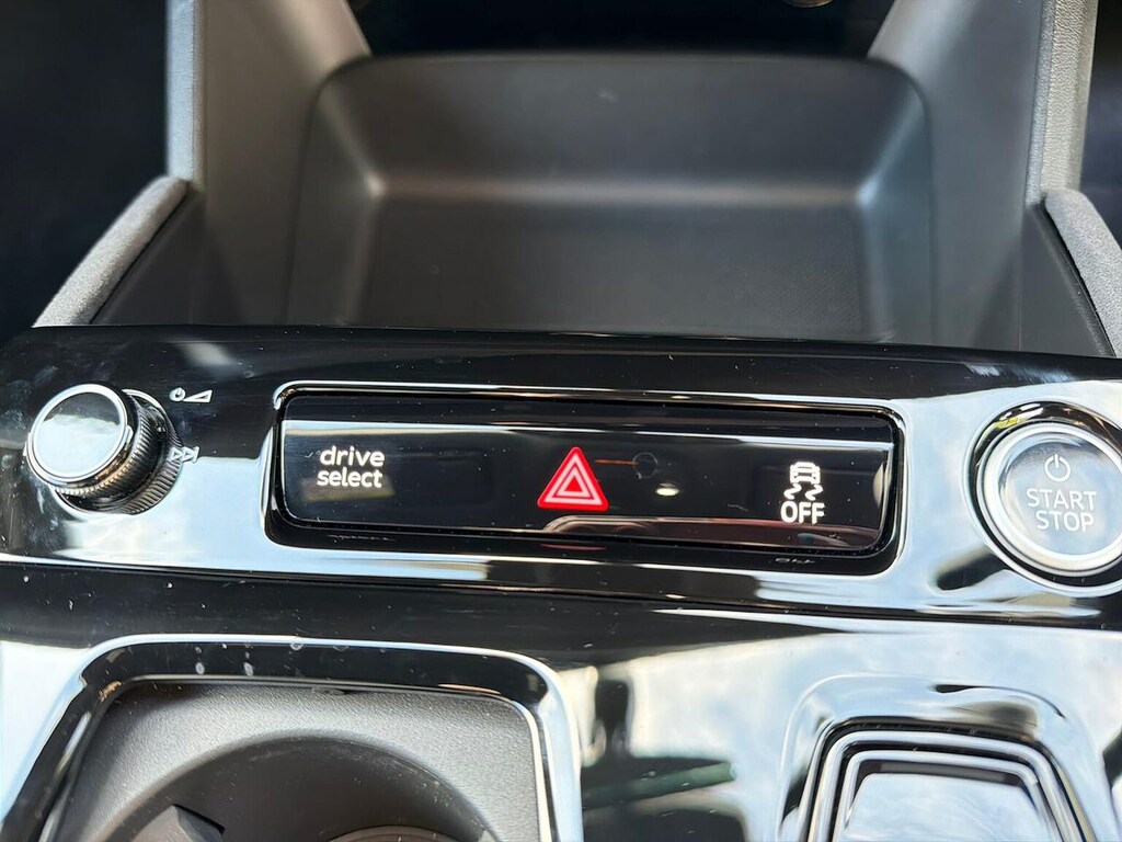 Audi Q6 E-Tron 285Kw Quattro 100Kwh Sport Soundvision Grey #22