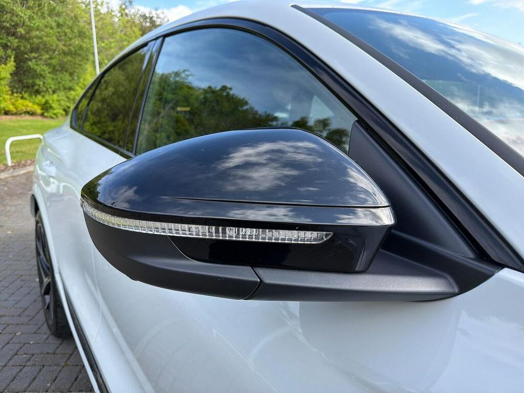 Audi Q6 E-Tron 285Kw Quattro 100Kwh Sport Soundvision Grey #38