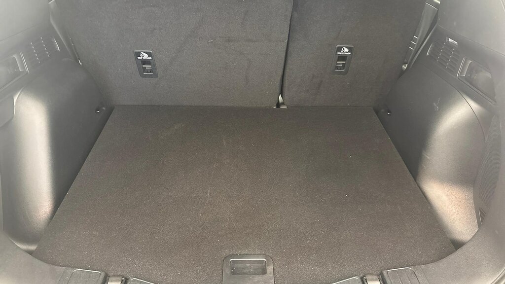 Ford Kuga St-line X 2.5 Fhev 180Ps 2Wd Grey #16