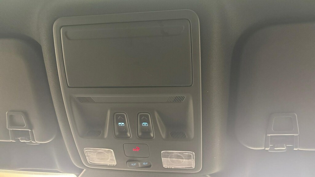 Ford Kuga St-line X 2.5 Fhev 180Ps 2Wd Grey #25