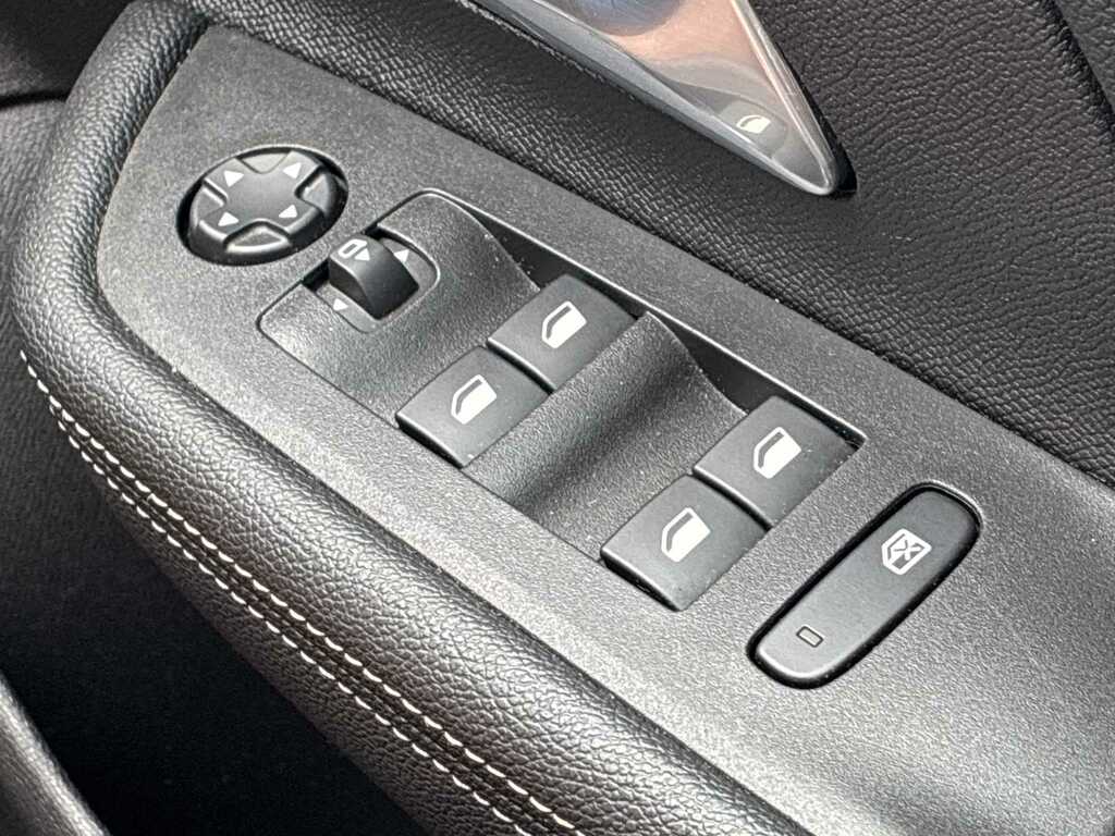Vauxhall Mokka-e 50Kwh Gs Suv 136 Ps  #20