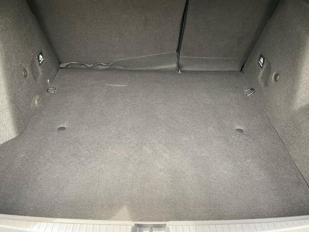 Dacia Duster 1.3 Tce Journey Upandgo Suv Euro Grey #17