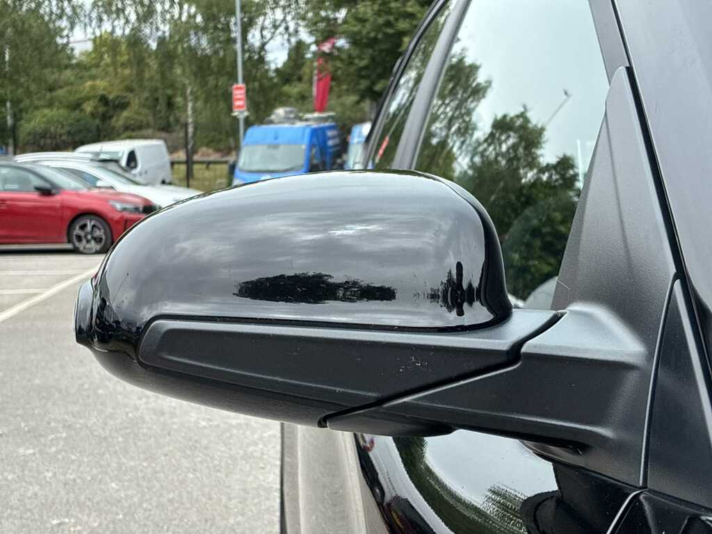 Hyundai Kona Kona Premium Ev Grey #30