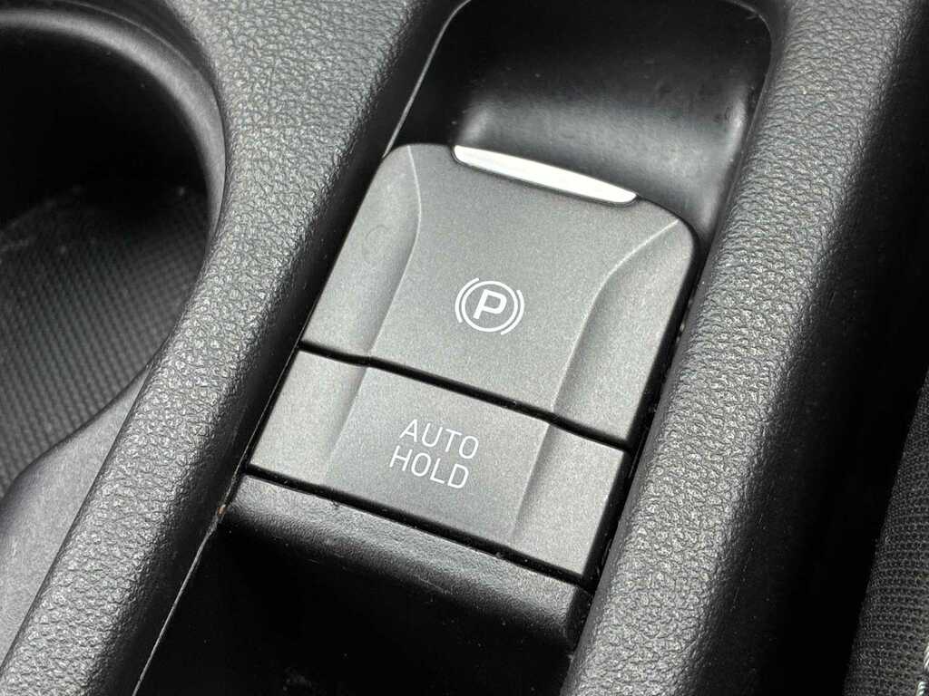 Hyundai Kona Kona Premium Ev Grey #35