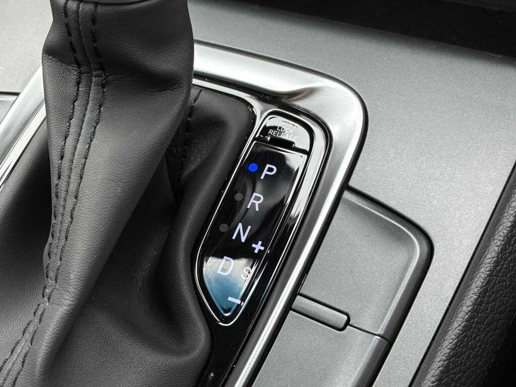 Hyundai Kona Kona Premium Ev Grey #32
