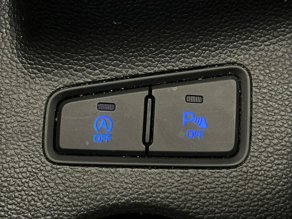 Hyundai I20 1.0 T-gdi Premium Nav Silver #39