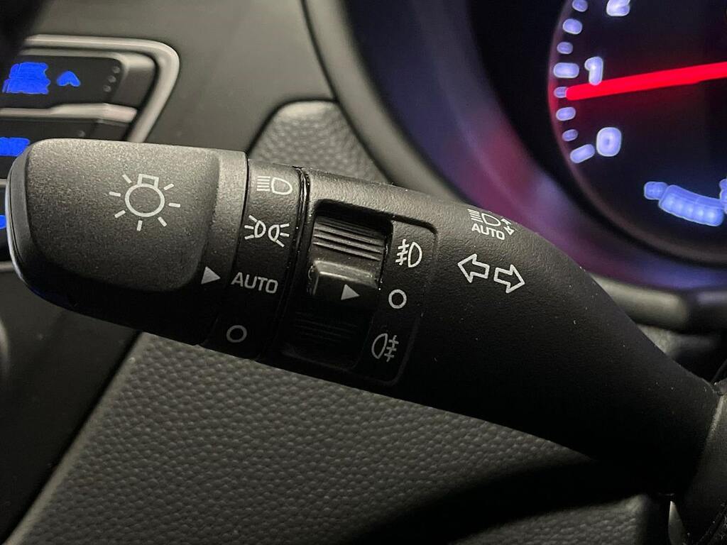 Hyundai I20 1.0 T-gdi Premium Nav Silver #29