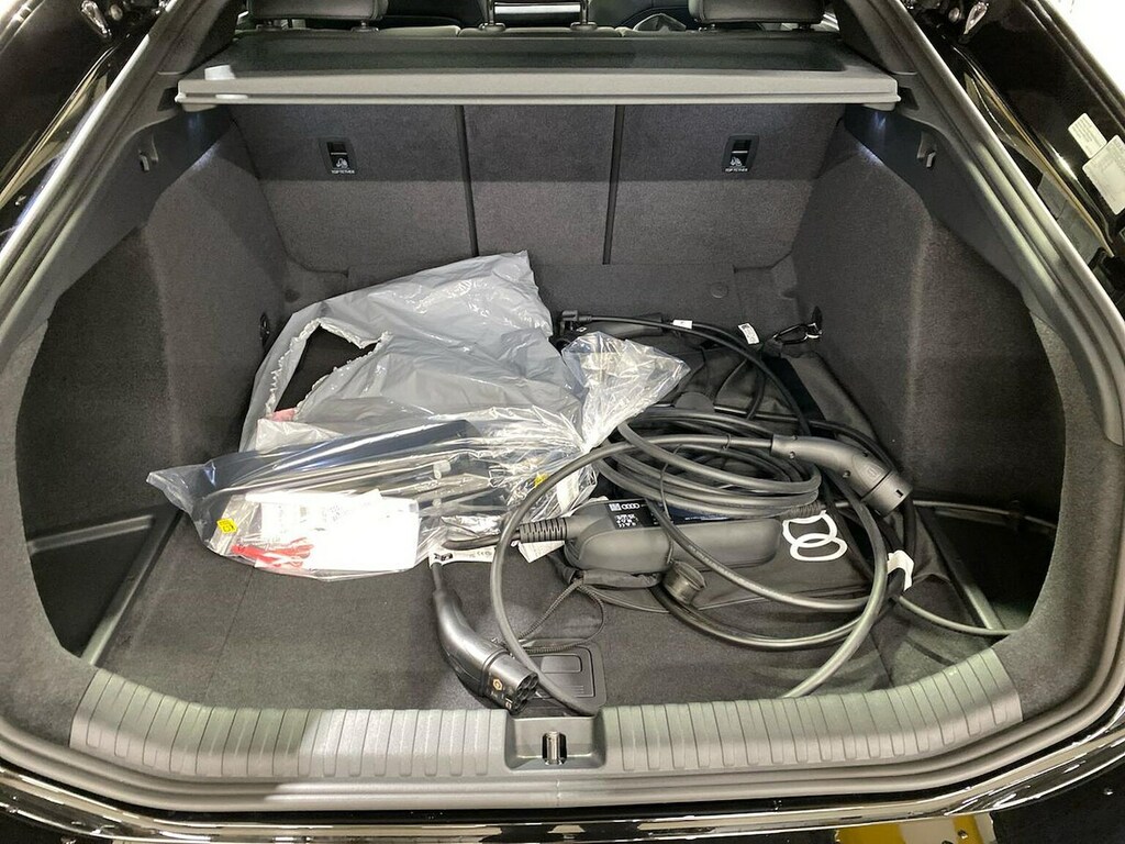 Audi A6 40 Tdi Quattro Sport S Tronic Grey #17