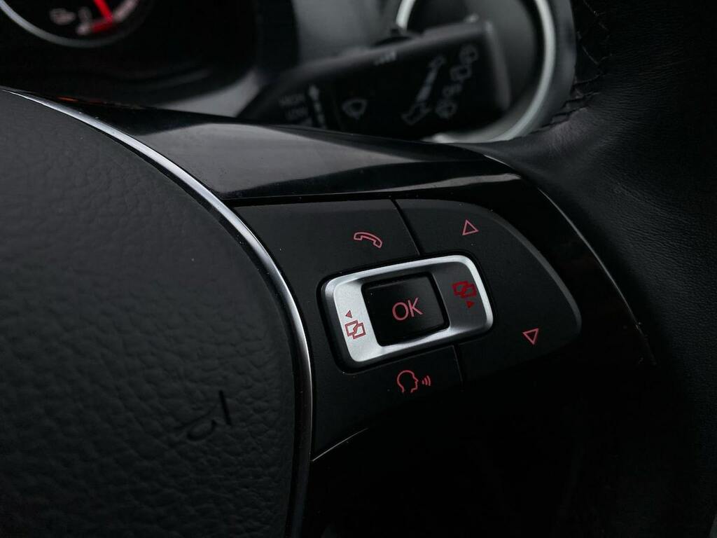Volkswagen e-Up Volkswagen Up E-up 82 Ps Motor Blue #21