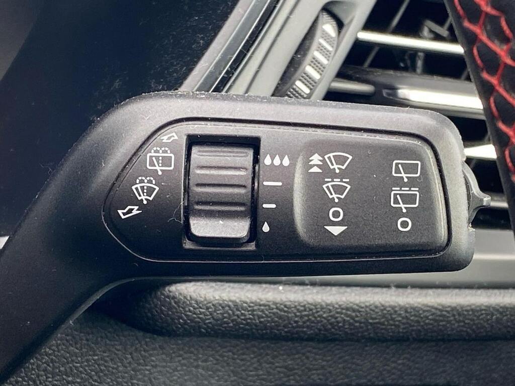 Ford Kuga 2.5 Fhev St-line X Edition Cvt 2022 Silver #29