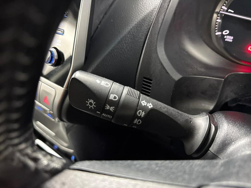 Toyota Land Cruiser Land Cruiser Active D-4d Grey #26