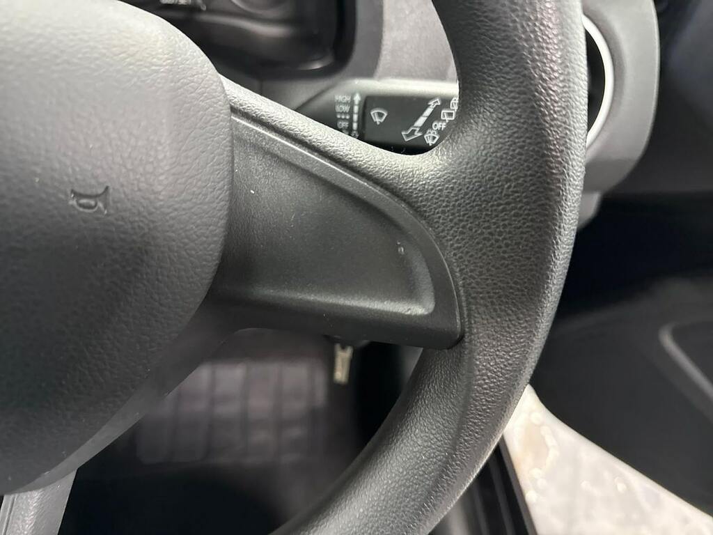 Skoda Citigo 1.0 Mpi Greentech Colour Edition #24