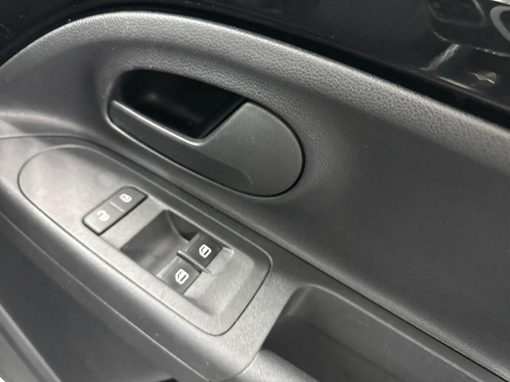 Skoda Citigo 1.0 Mpi Greentech Colour Edition #21