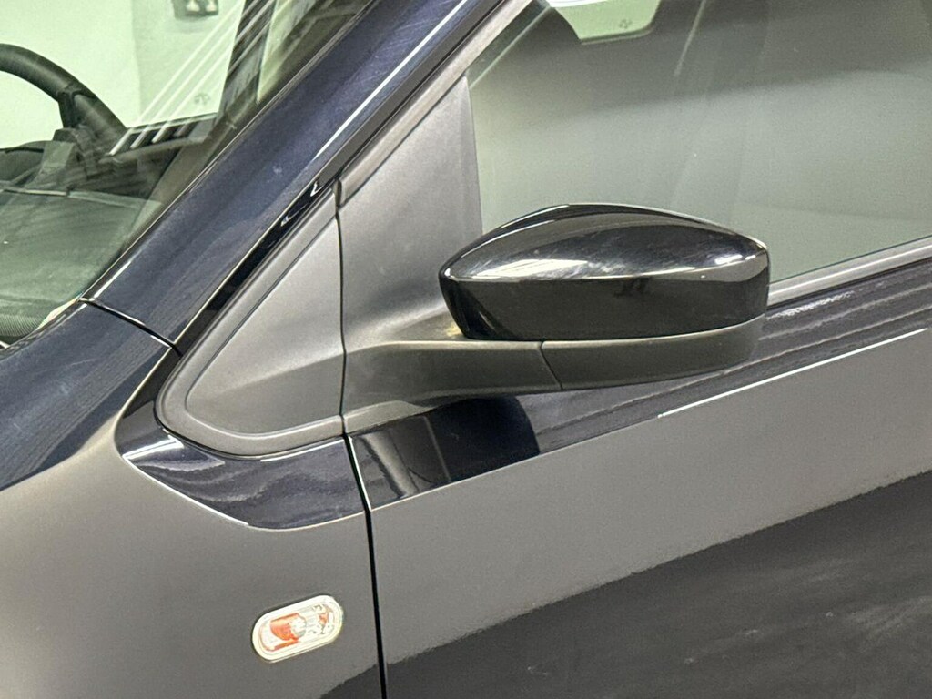 Skoda Citigo 1.0 Mpi Greentech Colour Edition #30
