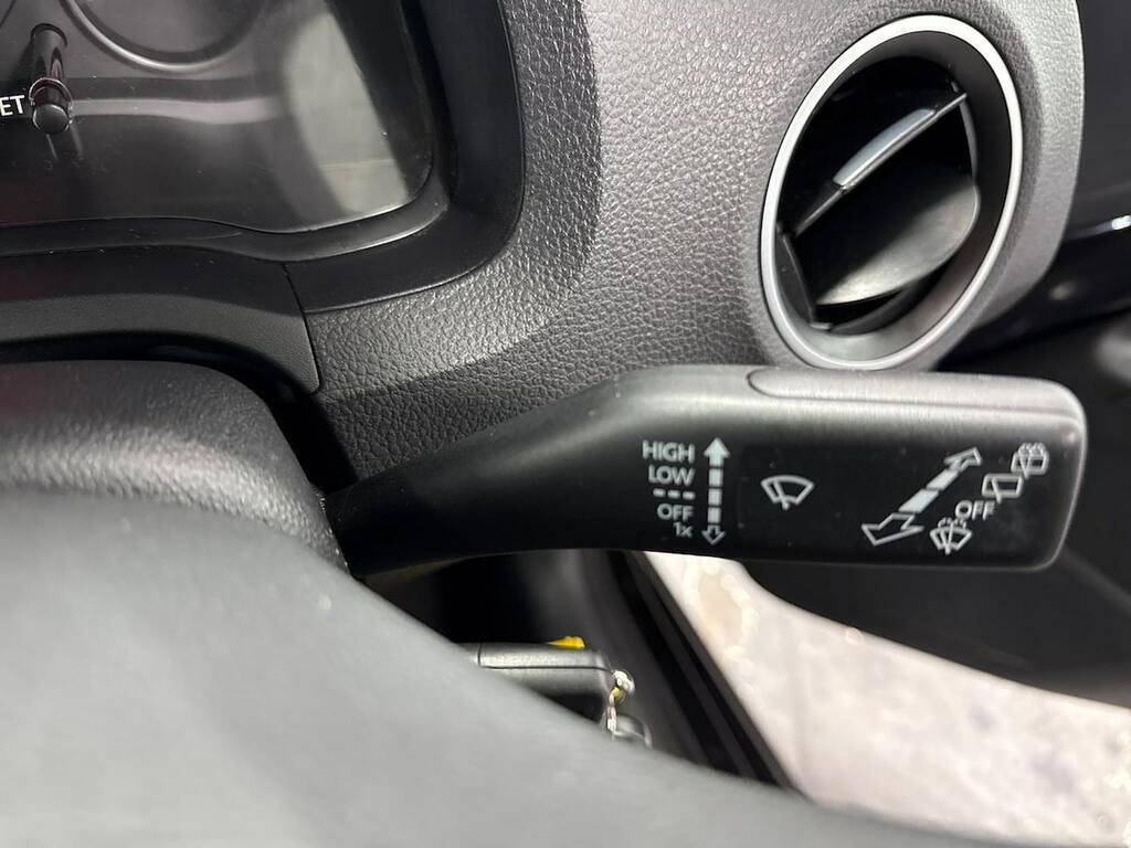 Skoda Citigo 1.0 Mpi Greentech Colour Edition #26