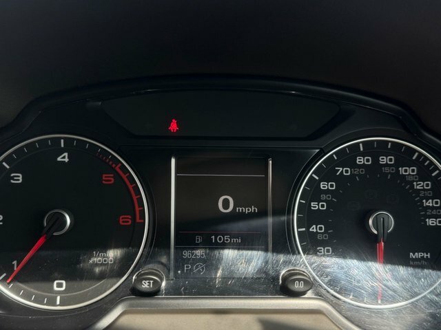 Audi Q5 2.0 Tdi Se Suv S Tronic Quattro Euro 5 Black #4