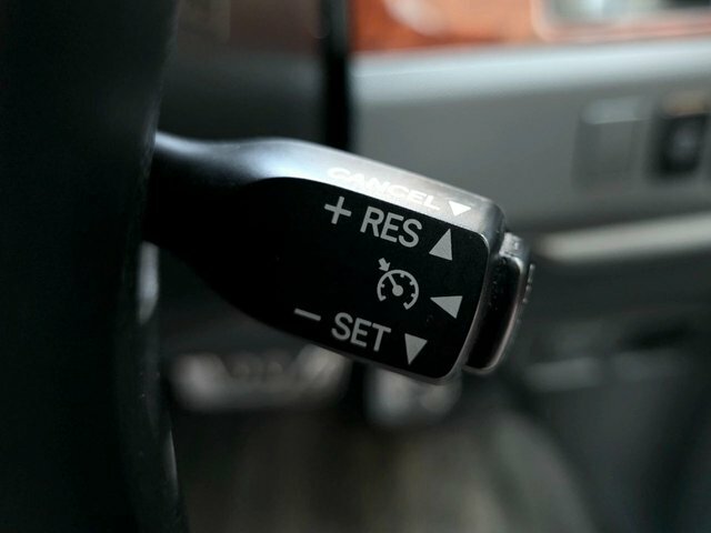 Toyota Estima 2.4 Hybrid,e-four G ,Ulez Purple #29