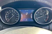Maserati Levante 3.0 V6 4Wd Black #22