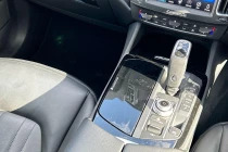 Maserati Levante 3.0 V6 4Wd Black #24