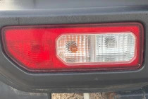Suzuki Jimny Jimny Sz4 4X4 Grey #56