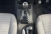 Suzuki Jimny Jimny Sz4 4X4 Grey #47