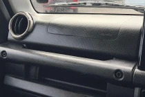 Suzuki Jimny Jimny Sz4 4X4 Grey #55