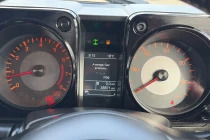 Suzuki Jimny Jimny Sz4 4X4 Grey #44