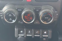 Suzuki Jimny Jimny Sz4 4X4 Grey #42