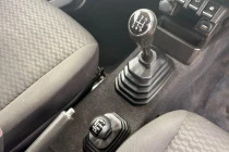 Suzuki Jimny Jimny Sz4 4X4 Grey #59