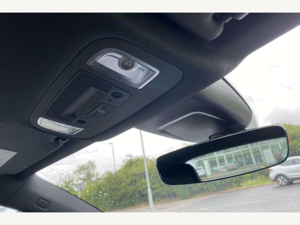 Audi TT Coup- Sport 40 Tfsi 197 Ps S Tronic White #28