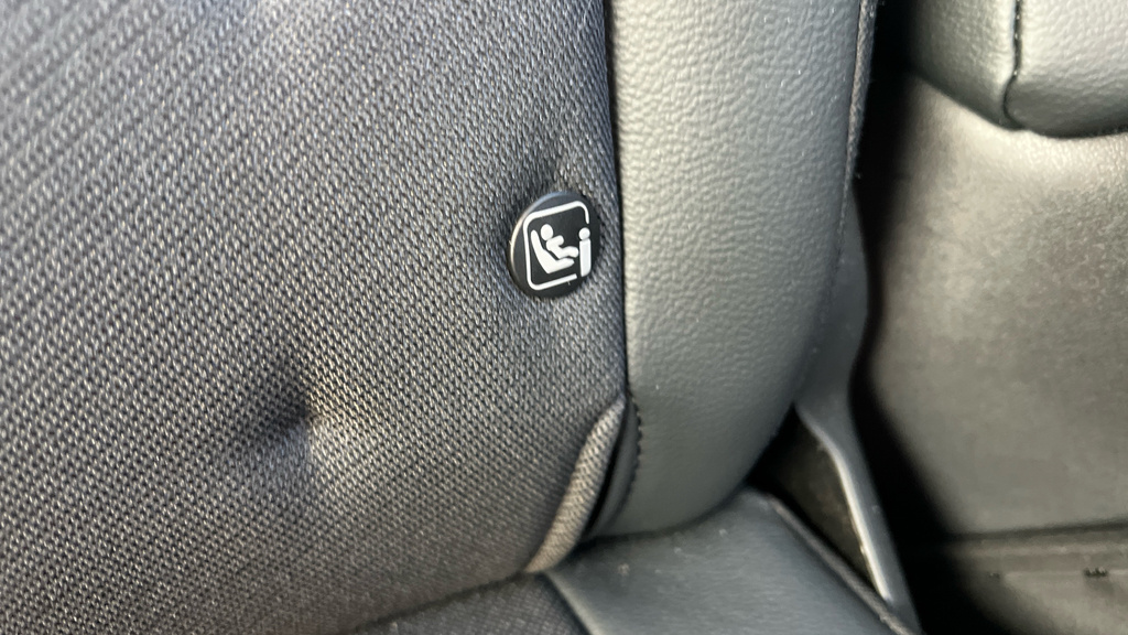 Honda Zr-V Sport  #37