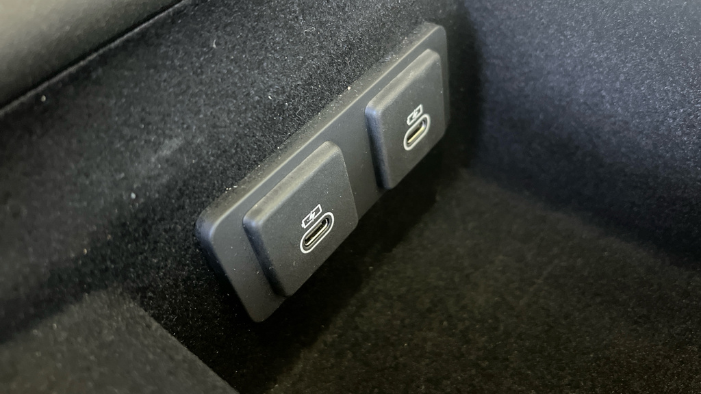 Land Rover Range Rover 3.0 P400 Lwb 7 Seat Black #82