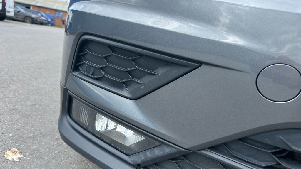 Volkswagen Tiguan Sel Tdi Bluemotion Technology Dsg Black #25