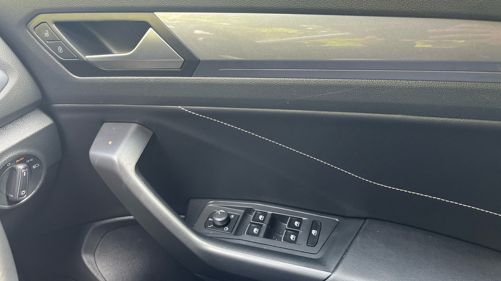 Volkswagen T-Roc T-roc Style Tdi S-a Grey #37