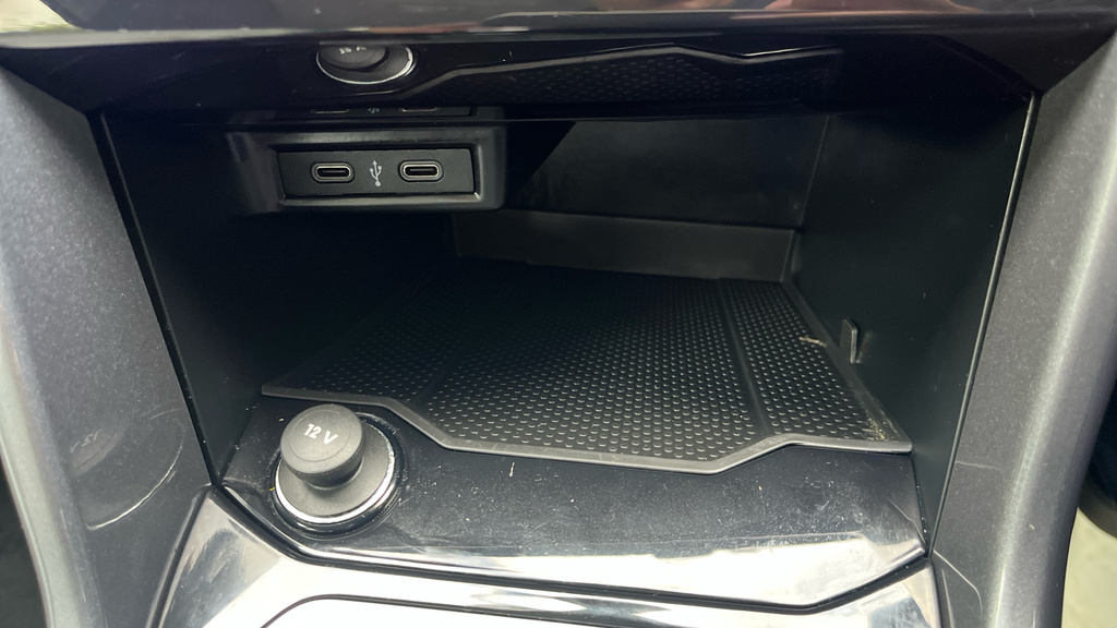 Volkswagen T-Roc T-roc Style Tdi S-a Grey #40