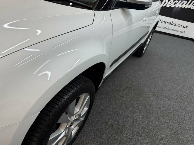 Skoda Yeti Tsi Laurin Klement Silver #39