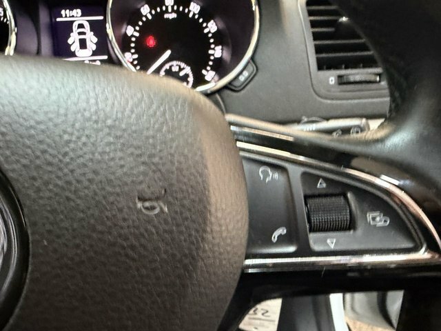 Skoda Yeti Tsi Laurin Klement Silver #23